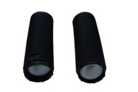 фото thumb №1, Набор монтажный амортизатора ford p. es maxgear