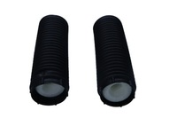 фото thumb №1, Набор монтажный амортизатора ford p. escape ii dm2 1.6 ecoboost 13- odb