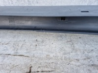 фото thumb №9, Vw t5 7h задний бампер 7h0807417