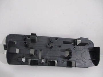 фото thumb №1, Berlingo partner 08- органайзер do ушка буксировочный новый 6736j3