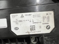фото thumb №10, Фара ліва передня перед повний led bmw x1 u11 5a9a221-01