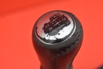 фото thumb №10, Выборщик домкрат коробки передач 6 передача 112102067 nissan qashqai 1 i 2.0 dci 148 km