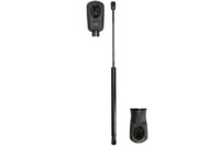 фото thumb №12, Stabilus 031872 пружина газова, кришка багажника