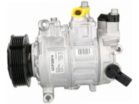 фото thumb №1, Компресор кондиціонера denso dcp32074