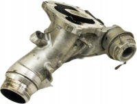 Купити Si340 renault espace v 1.6d клапан egr, фото thumb