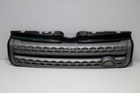 фото thumb №1, Land rover evoque решітка радіатора гарний 15r+