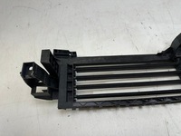 фото thumb №12, Жалюзи воздуховод воздуха mercedes a klasa w177 a177 8850003