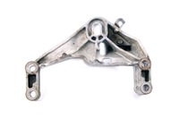 фото thumb №1, Mini cooper one r50 r53 кронштейн двигателя