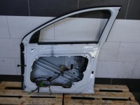 фото thumb №11, Volvo xc60 i рестайлінг r-design двері праві перед праве передні 614-46