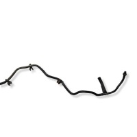 фото thumb №1, Mercedes vito w447 шланг пального