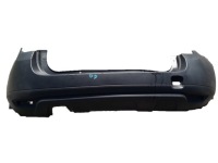 Купити Бампер задня задній dacia duster 09- оригінал, фото thumb