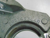 фото thumb №2, Підпора піввісь 397749344r renault talisman 1.6 tce