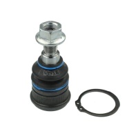 фото thumb №1, Шарова опора важеля перед na низ hr-v gh jazz ii