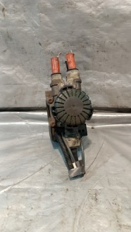 фото thumb №3, Клапан модулятор ebs knorr-bremse k000914