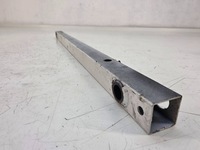 фото thumb №6, Підсилювач верхній jaguar f-type