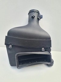 фото thumb №1, Audi r8 5.2 v10 корпус фильтра воздуха 4s0133843b