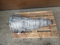 фото thumb №7, Коробка передач автоматична коробка передач audi a8 d3 4,2 tdi jyn