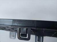 фото thumb №5, Tesla model x решётка впуск воздуха nowa оригинальный номер