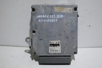 фото thumb №1, Бортовой компьютер двигателя mazda 6 rf5d18881e