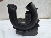 фото thumb №1, Резонатор повітря hyundai i30 iii 17-24