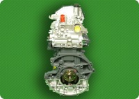 фото thumb №3, Двигун blha ford transit custom 2.0 ecoblue rwd