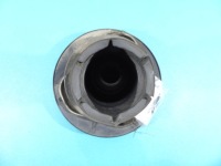 фото thumb №4, Подушка амортизатора перед ліва mercedes w212