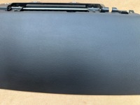 Bmw 7 e65 рестайлинг  бардачок пассажира европа 7027427 Недорого, фото thumb