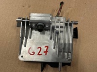 фото thumb №1, Mercedes w177 камера датчик ассистент a2479002107