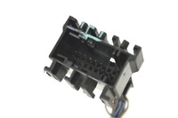 фото thumb №4, Mini one - cooper coupe r56 2011 лічильник / спідометр