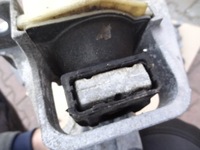 фото thumb №4, Кронштейн подушка двигуна renault scenic iii