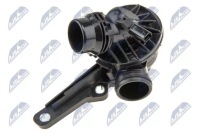 Термостат з корпус ctm-bm-044 Ціна, фото thumb