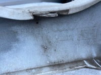 фото thumb №9, Audi a3 8y бампер перед передній 8y0807437