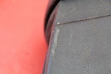 фото thumb №15, Туннель средний подлокотник ручка idrive eu 7034086 6944884 bmw e60 e61