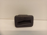 фото thumb №1, Skoda karoq направляющая поперечина 5go857781b