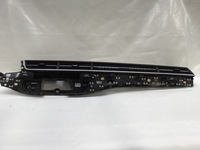 фото thumb №1, Решітка повітропровід панелі консолі audi q7 sq7 4m1820902 оригінал