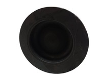 фото thumb №6, Поршень шатун 17bs2 ilvd2 701 1.5 dci renault clio iii 2005-2014