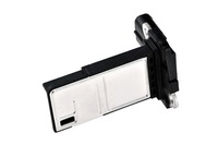 фото thumb №2, Nty epp-sb-001 расходомер массовый воздуха