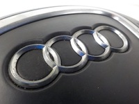 фото thumb №9, Audi a6 c6 подушка водія air bag