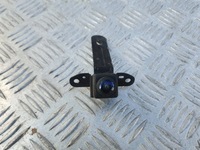 фото thumb №1, Камера перед nissan pulsar 14-