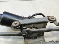 фото thumb №8, Механізм двірник перед fiat scudo 1.9d