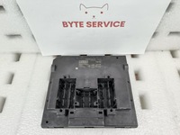 фото thumb №1, Vag модуль комфорту 5q0937084dp