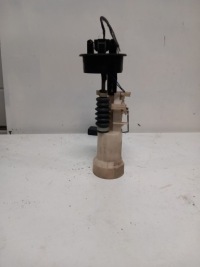 фото thumb №2, Насос пального seat ibiza