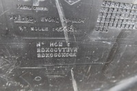 фото thumb №12, Бак топлива насос dacia sandero iii stepway 172028107r 172035578r