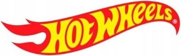 НАБОР HOT WHEELS HW DESIGN LAB, 5 ПАКЕТОВ