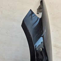 фото thumb №7, Mercedes amg gt w190 крыло левый перед переднее