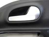 фото thumb №6, Vw up lift обшивка двері праве перед 1s4867012be