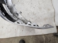 Audi a6 c7 бампер передний перед pod омыватель 4k0807437 Оригинал, фото thumb