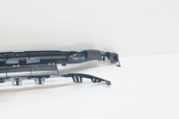 фото thumb №7, Bmw 4 f36 передний бампер средний впуск воздуха накладка 51117294657