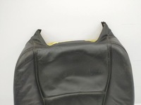 фото thumb №6, Volvo xc90 2004 ліва сторона сидіння задній