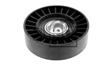 Ролик напрямна alfa 145 146 147 155 156 gt gtv l Недорого, фото thumb